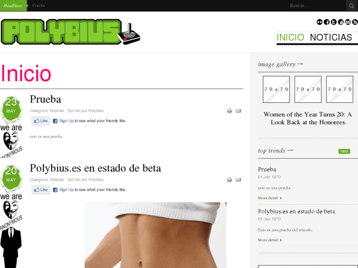 www.polybius.es