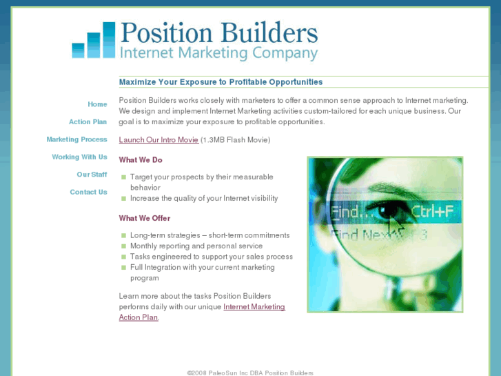 www.positionbuilders.com