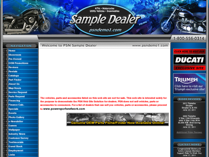 www.psnadplsdemo.com