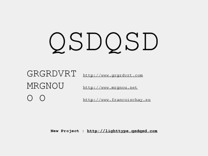 www.qsdqsd.com