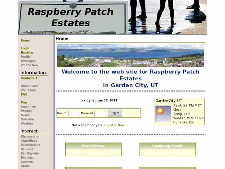 www.raspberrypatchestates.com