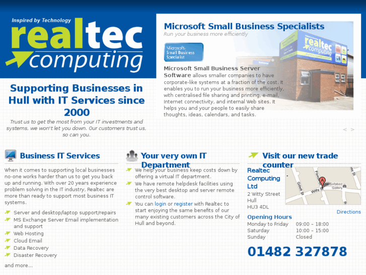 www.realtec-computing.com
