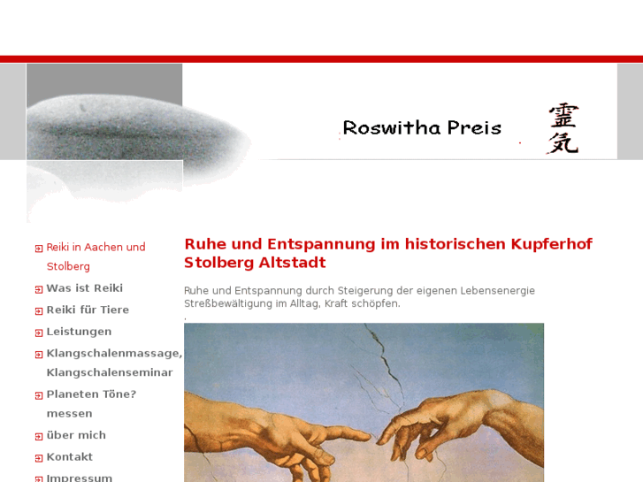 www.reiki-aachen.eu