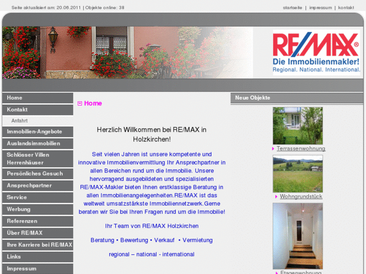 www.remaxonline.de