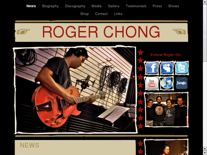 www.rogerchong.com