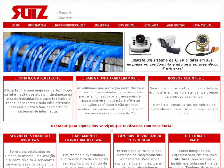 www.ruiztech.net