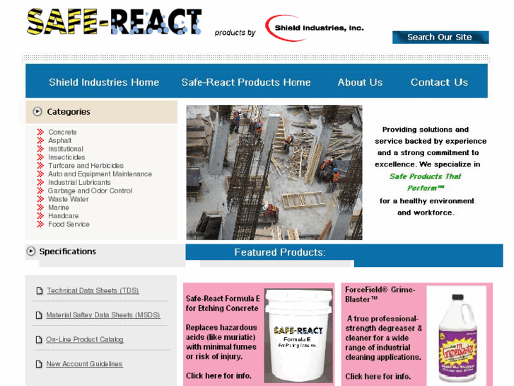 www.safe-react.com