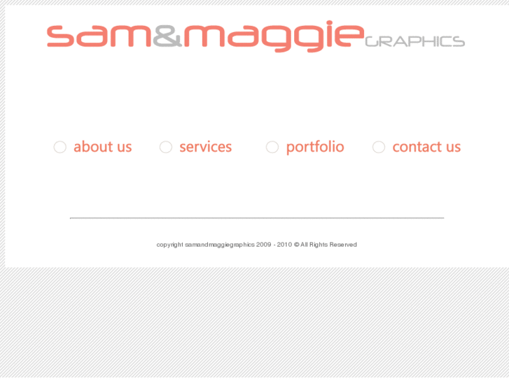 www.samandmaggiegraphics.com