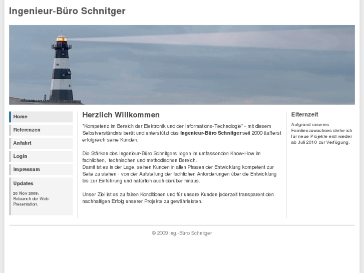 www.schnitger.biz