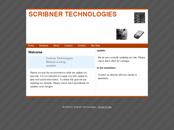 www.scribner.net