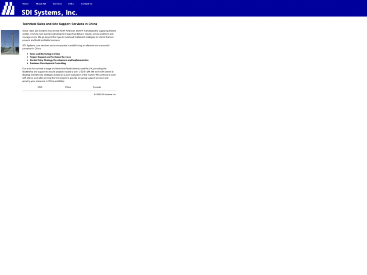 www.sdisystems.com