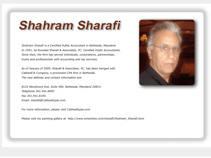 www.sharafi.com