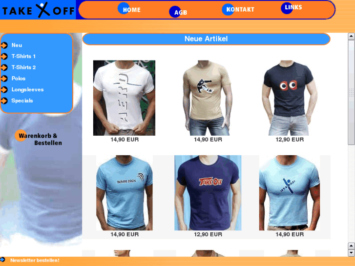 www.shirt-center.com