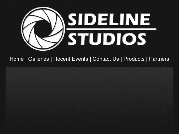 www.sidelinestudiosonline.com