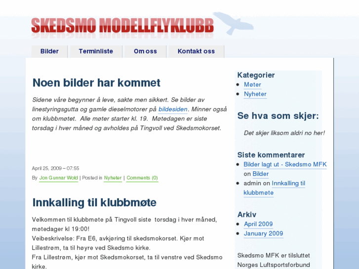 www.skedsmo-mfk.no