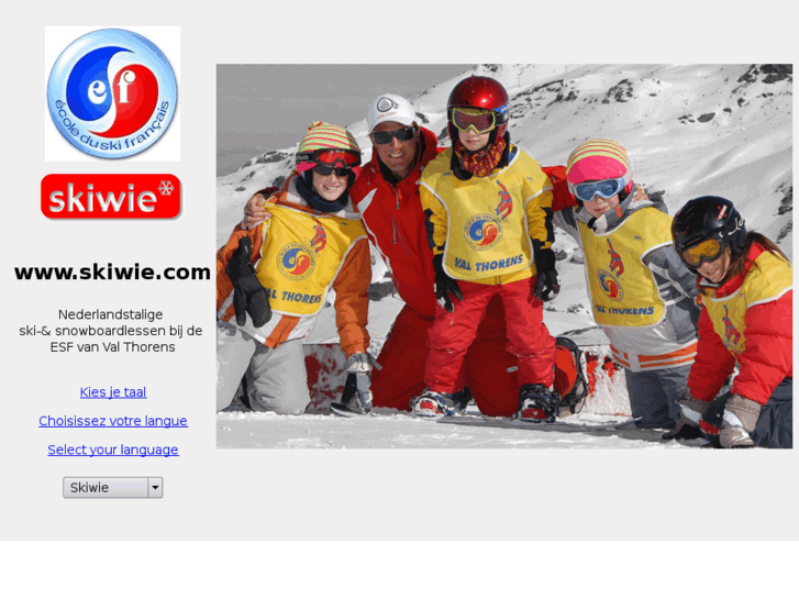 www.skiwie.com