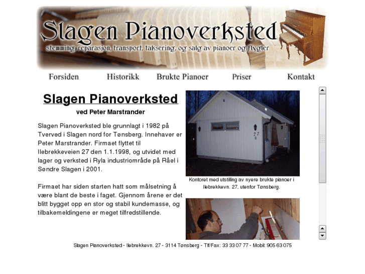 www.slagenpiano.org