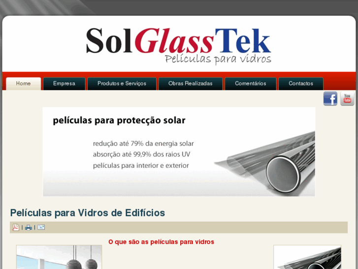 www.solglasstek.com