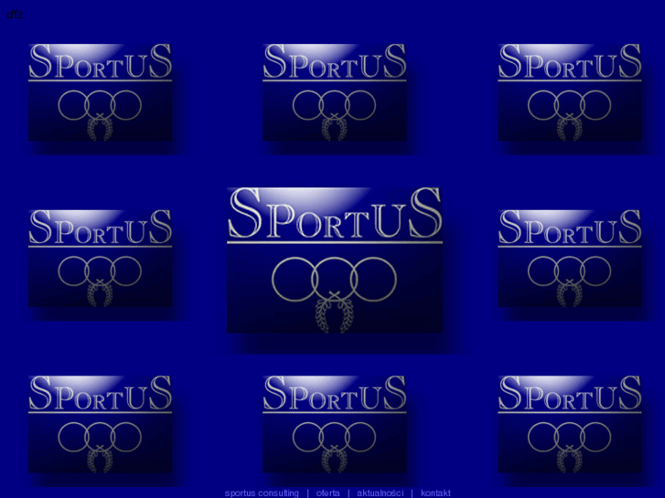 www.sportus.net.pl