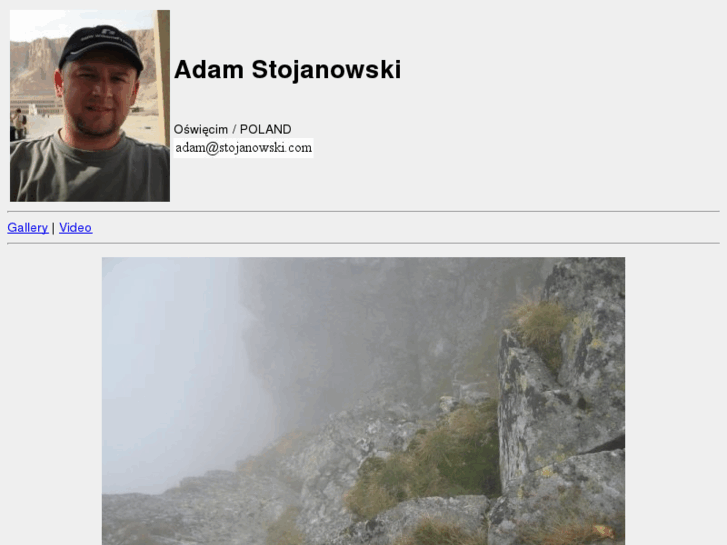 www.stojanowski.com