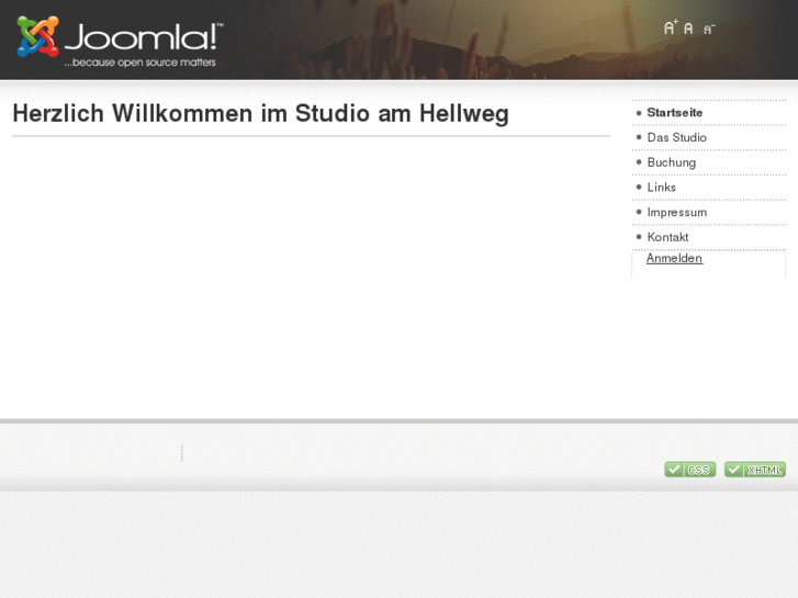 www.studio-am-hellweg.com