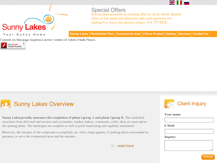 www.sunnylakessharm.com