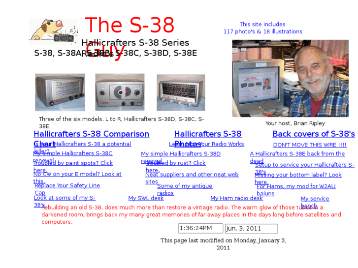 www.the-s38-guy.com