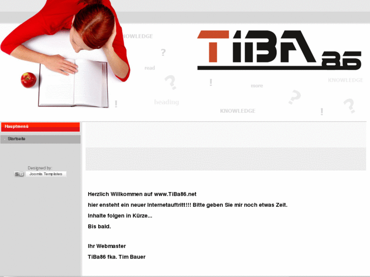 www.tiba86.net