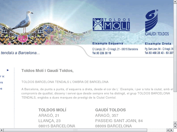 www.toldosmoli.com