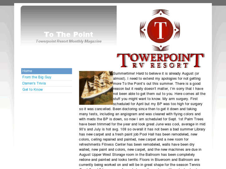 www.tp-tothepoint.info