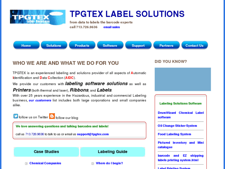 www.tpgtex.com