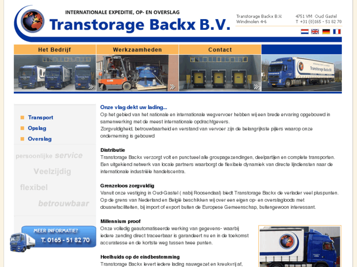 www.transtorage.com