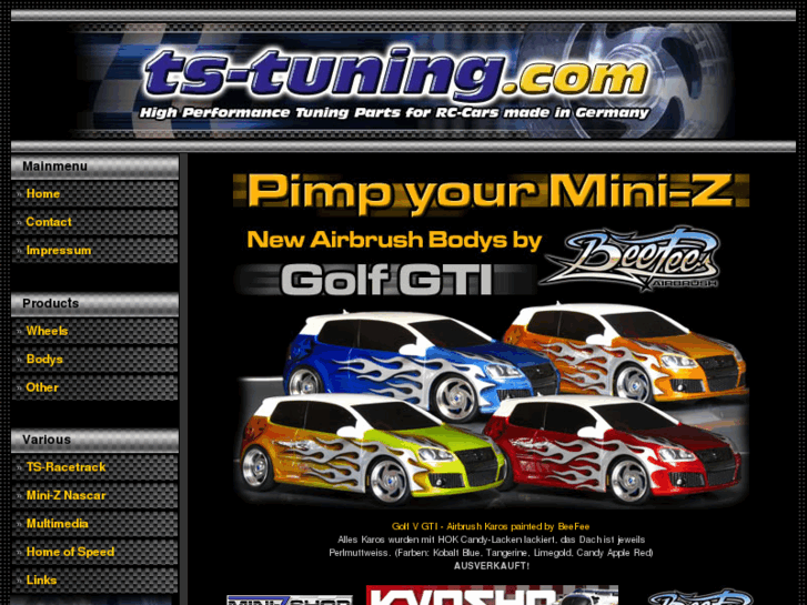 www.ts-tuning.com