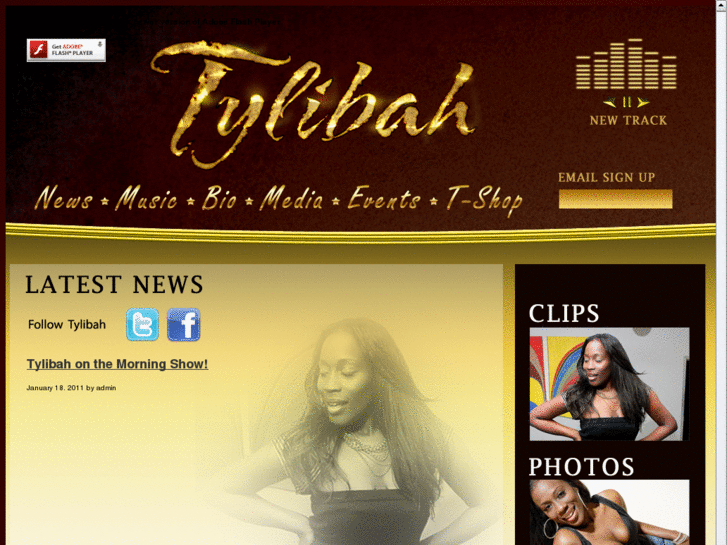 www.tylibah.com