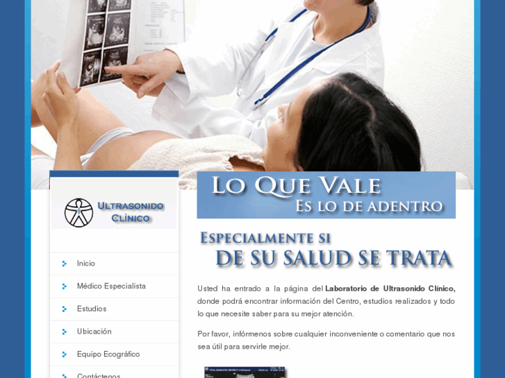 www.ultrasonidoclinico.com