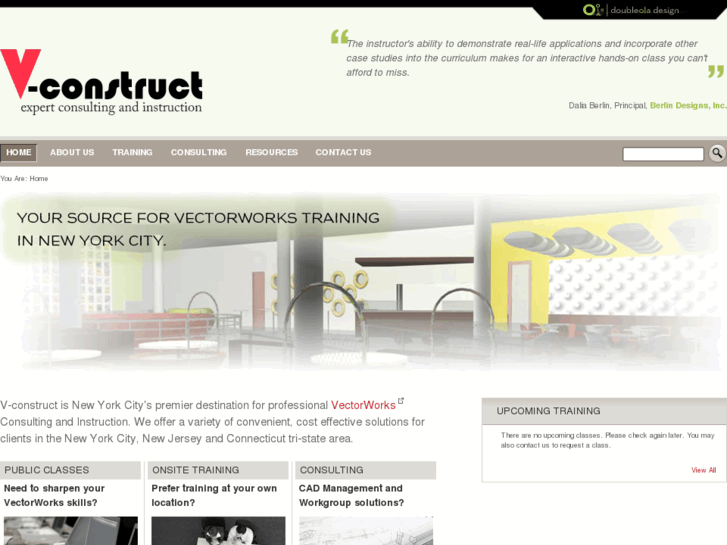 www.v-construct.com