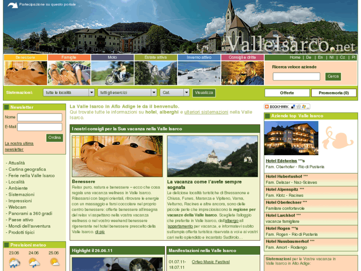 www.valle-isarco.eu