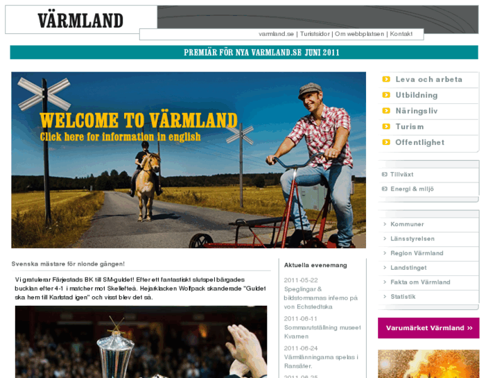 www.varmland.se