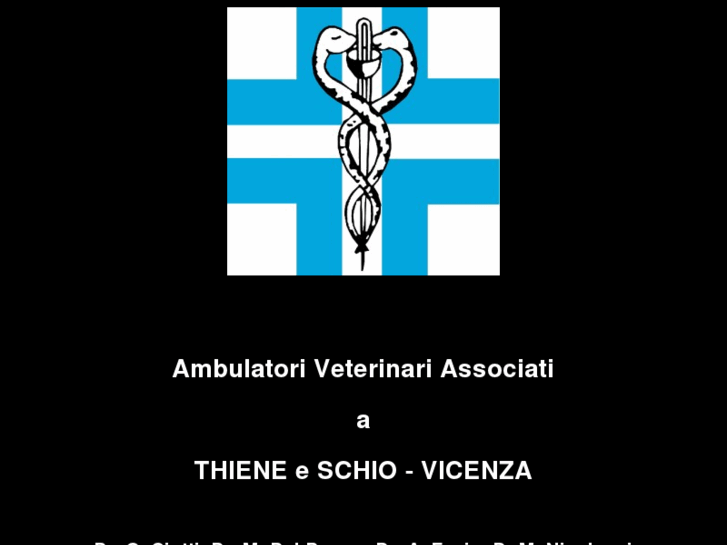www.veterinarithiene.com