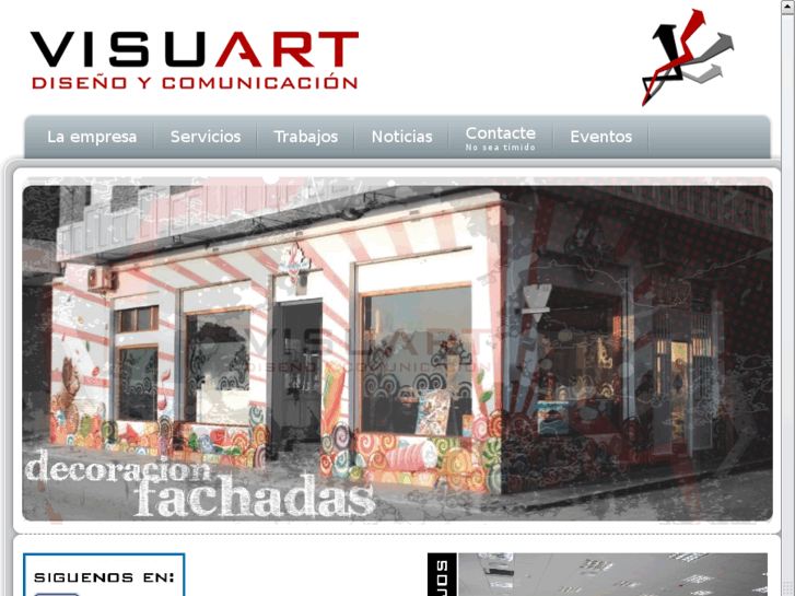 www.visuart.es