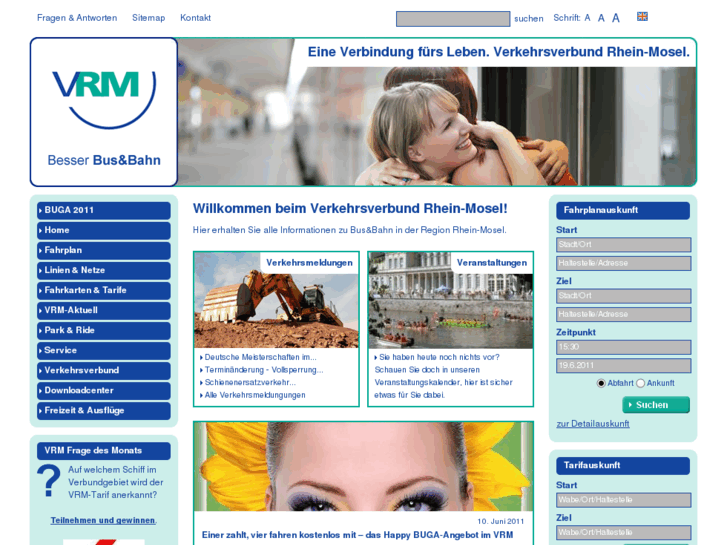 www.vrminfo.de