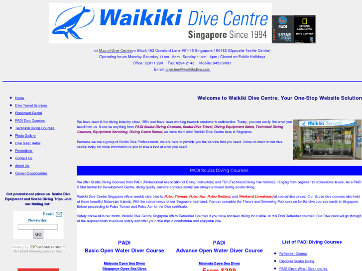 www.waikikidive.com