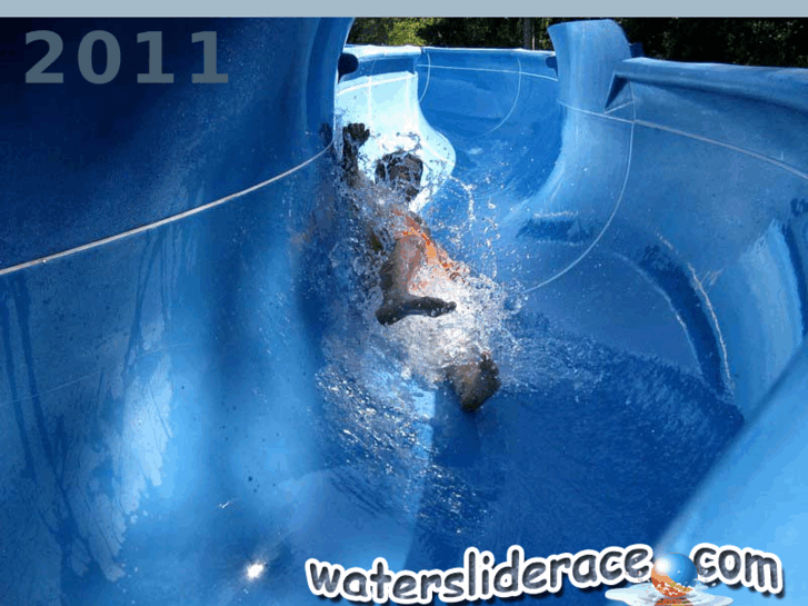 www.watersliderace.com