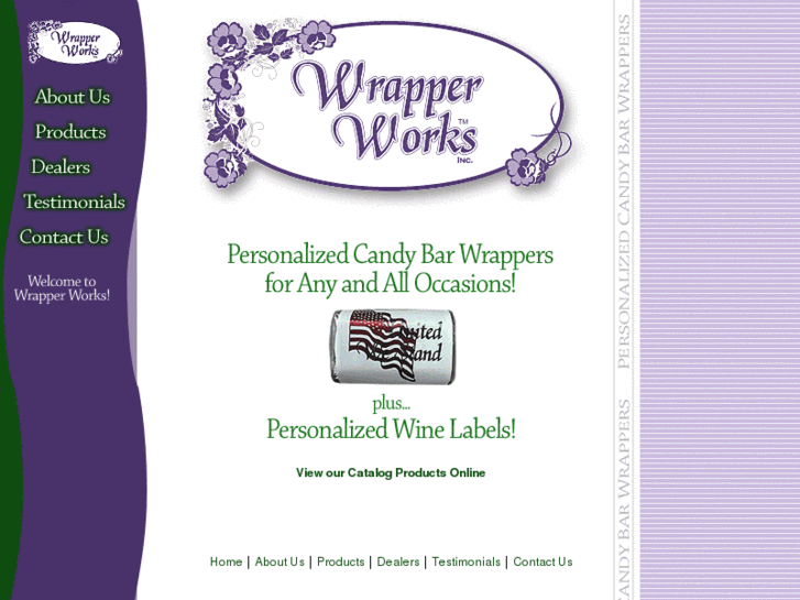 www.wrapperworks.com