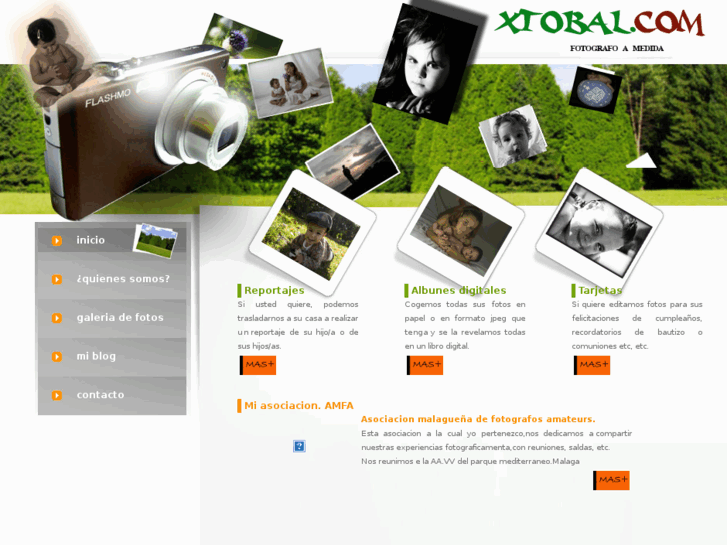 www.xtobal.com