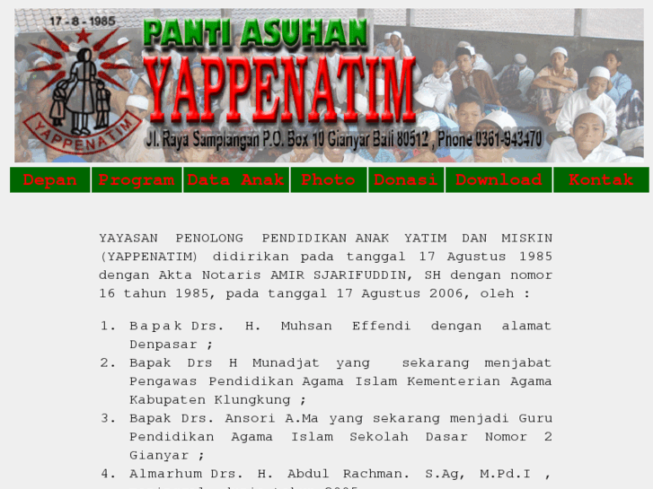 www.yappenatim-panti.info