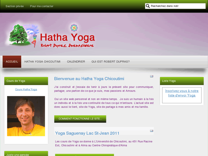 www.yoga-chicoutimi.com