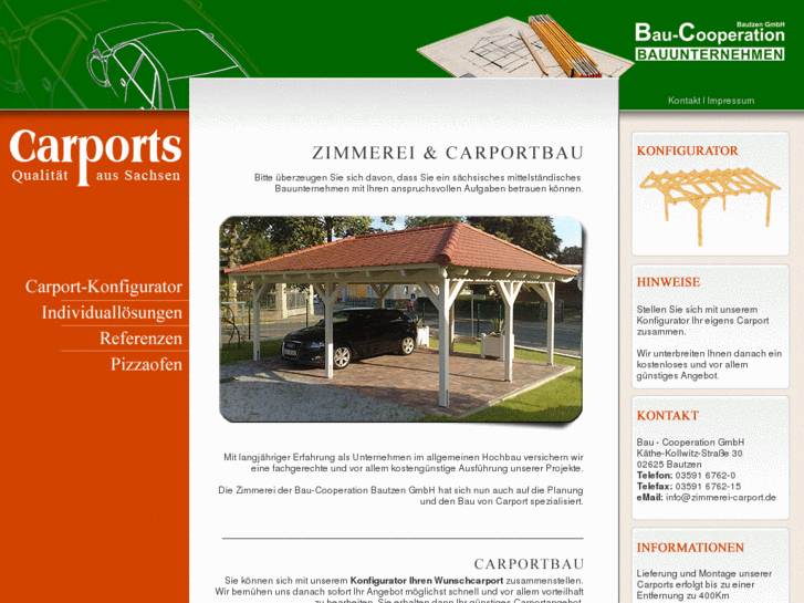 www.zimmerei-carport.de