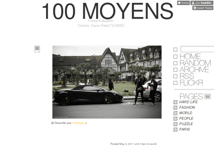 www.100moyens.com