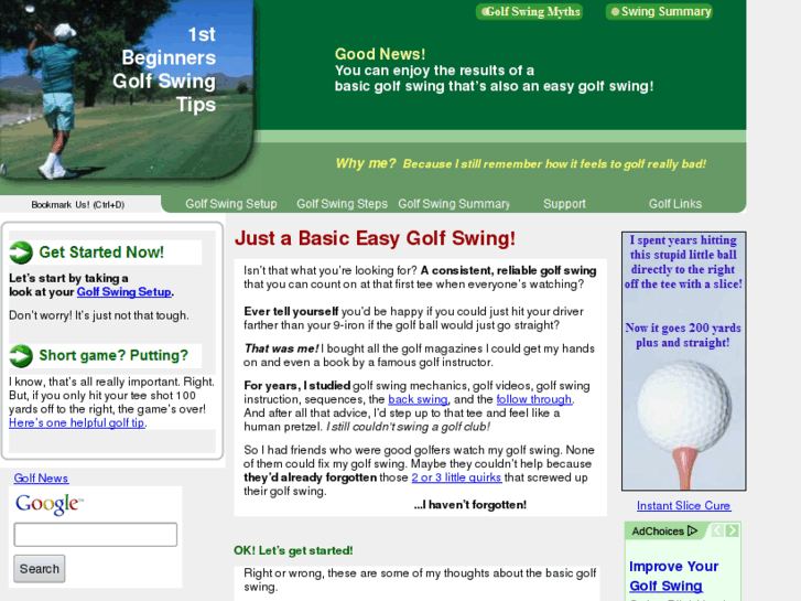 www.1st-beginners-golf-swing-tips.com